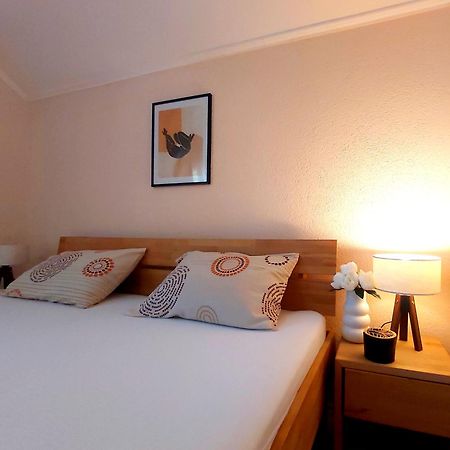 Apartament Zara Mostar Zewnętrze zdjęcie