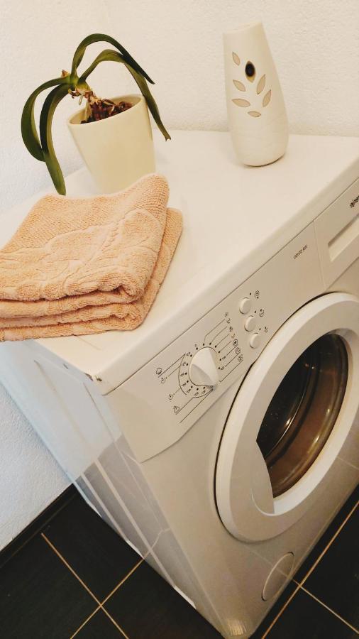 Apartament Zara Mostar Zewnętrze zdjęcie