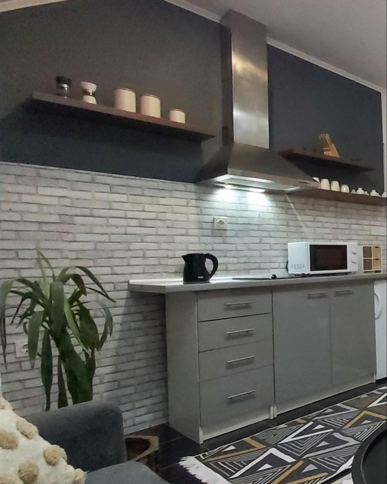 Apartament Zara Mostar Zewnętrze zdjęcie