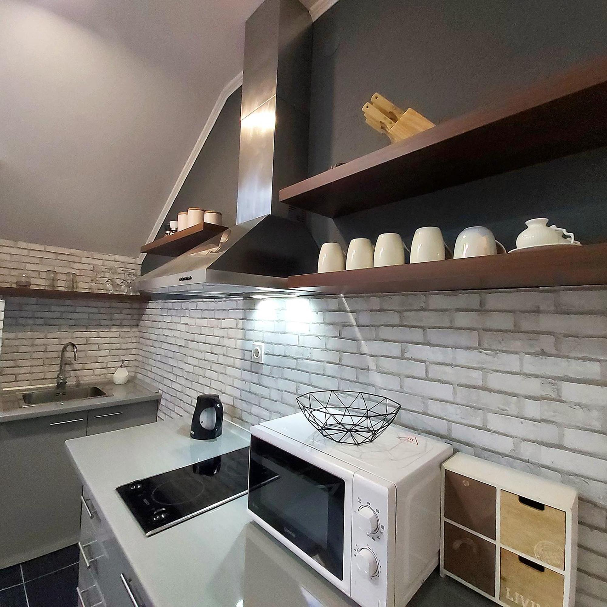 Apartament Zara Mostar Zewnętrze zdjęcie