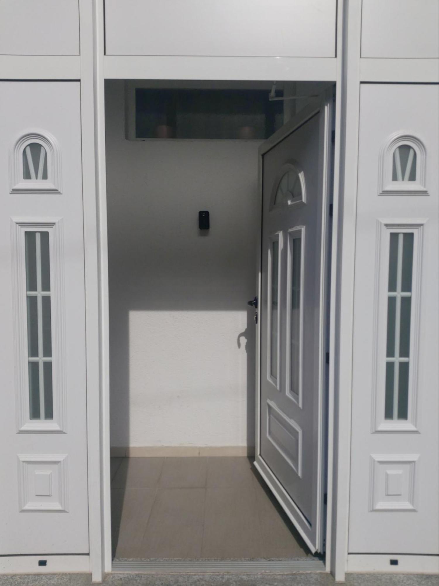Apartament Zara Mostar Zewnętrze zdjęcie