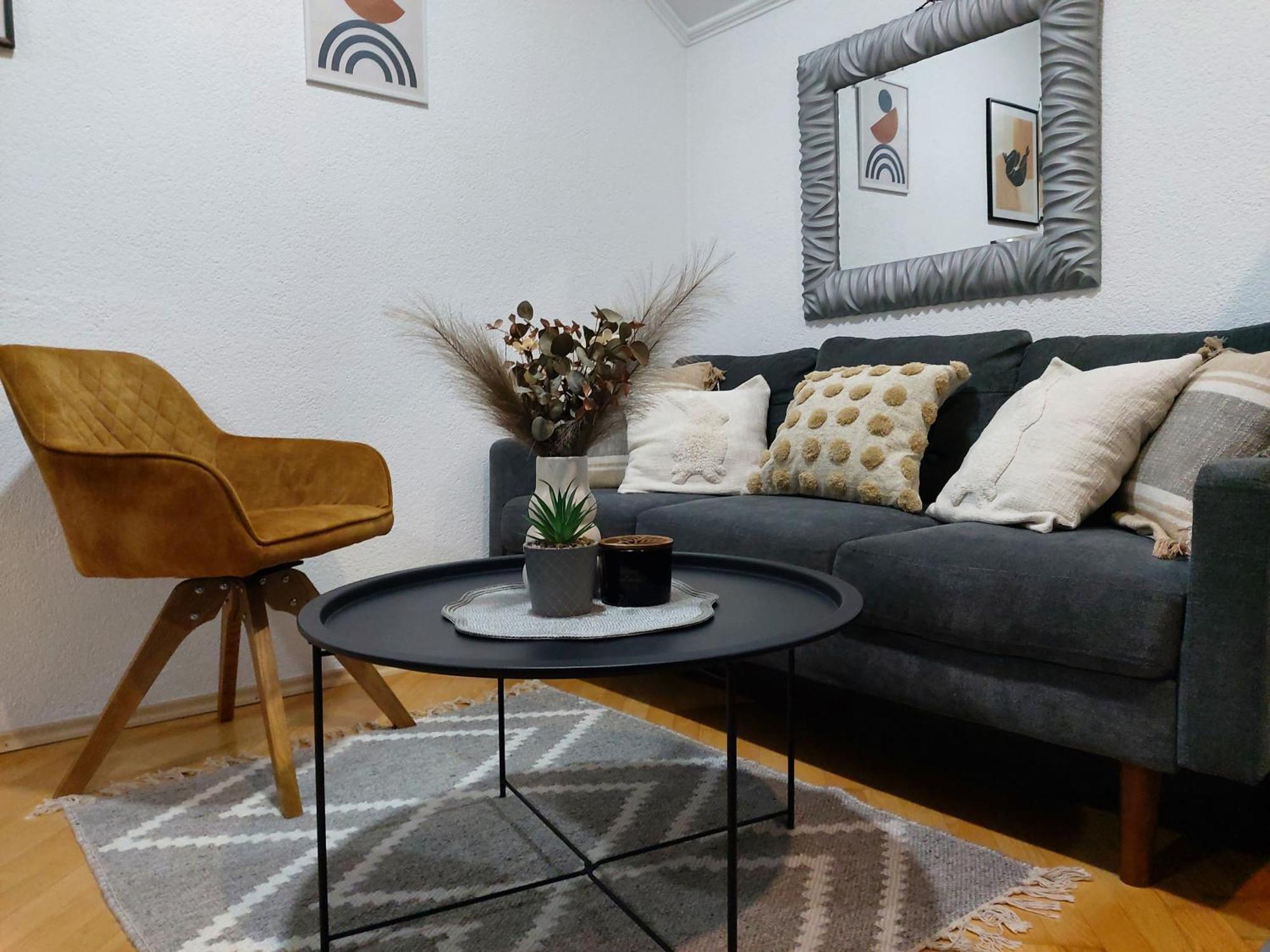 Apartament Zara Mostar Pokój zdjęcie
