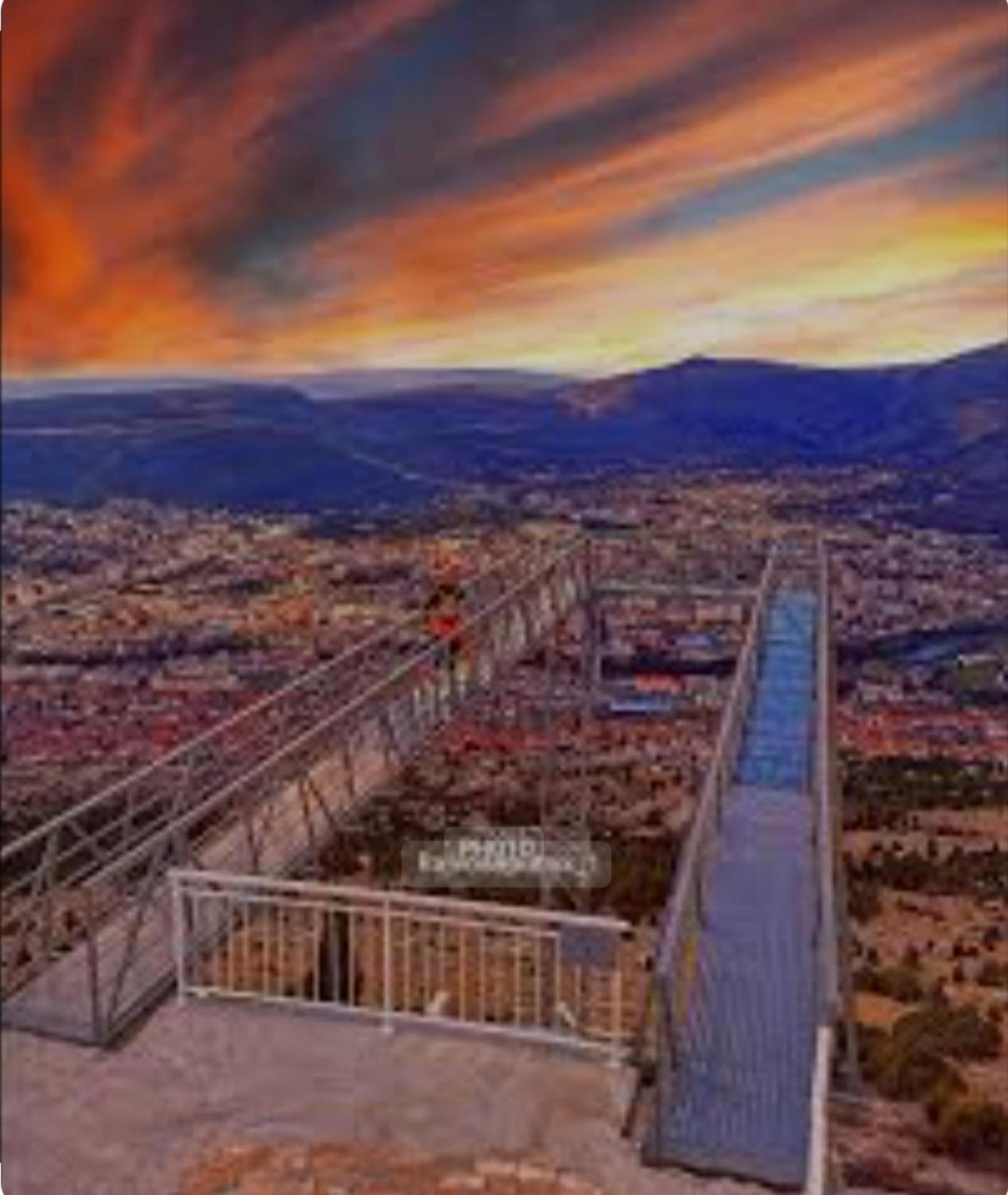 Apartament Zara Mostar Zewnętrze zdjęcie