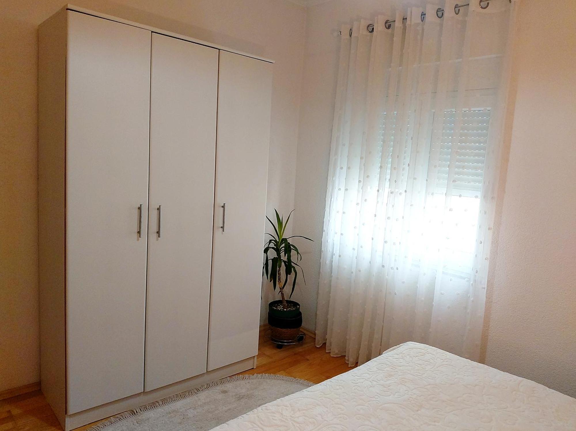 Apartament Zara Mostar Zewnętrze zdjęcie