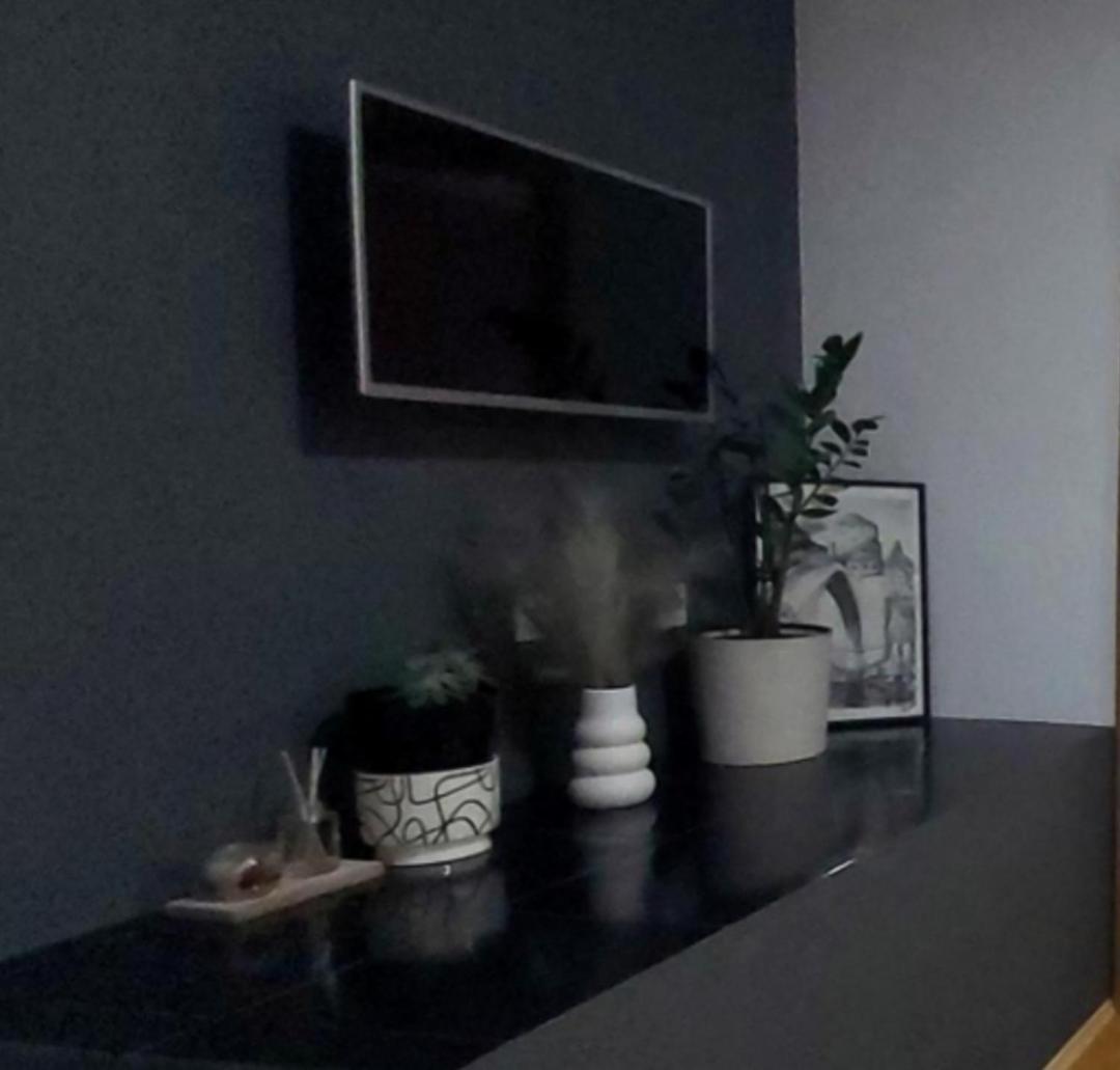 Apartament Zara Mostar Zewnętrze zdjęcie