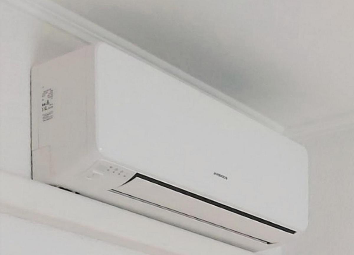 Apartament Zara Mostar Zewnętrze zdjęcie