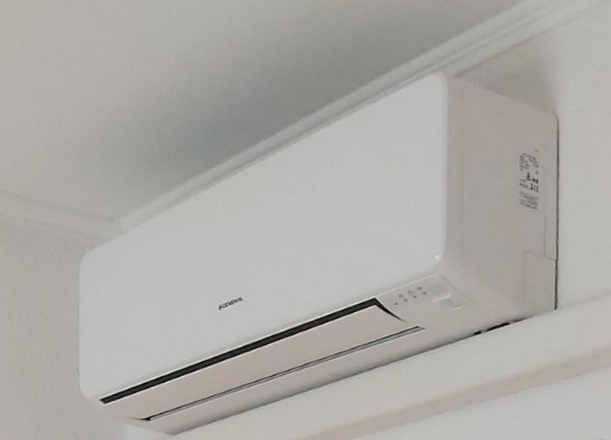 Apartament Zara Mostar Zewnętrze zdjęcie