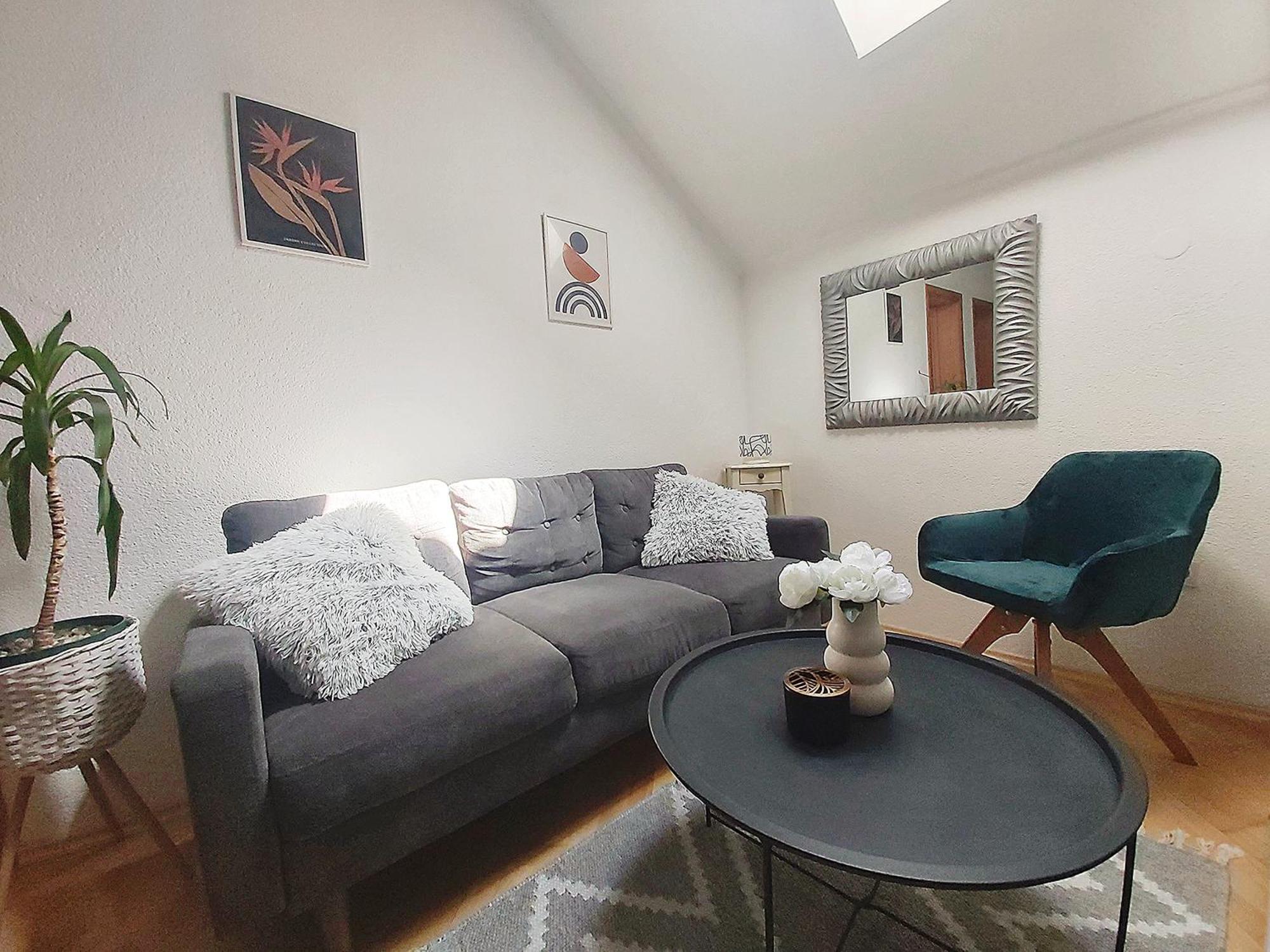 Apartament Zara Mostar Zewnętrze zdjęcie