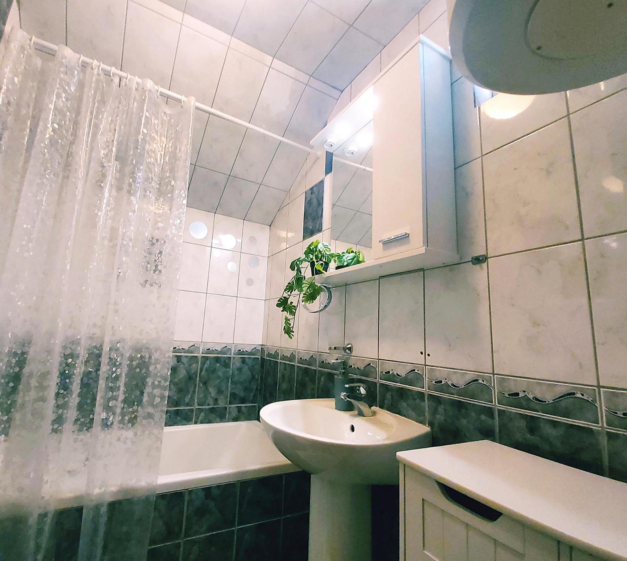 Apartament Zara Mostar Zewnętrze zdjęcie