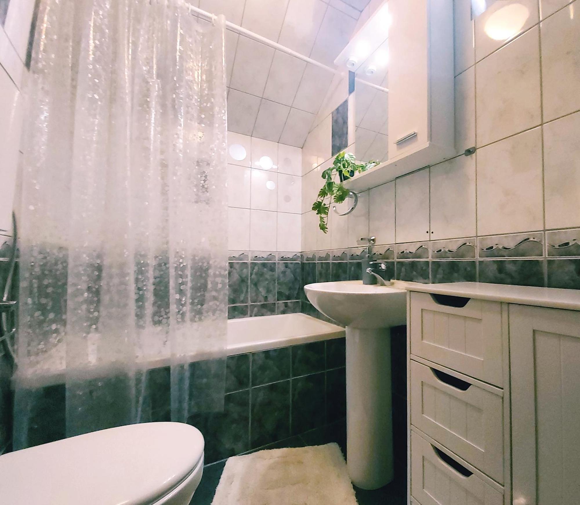 Apartament Zara Mostar Zewnętrze zdjęcie