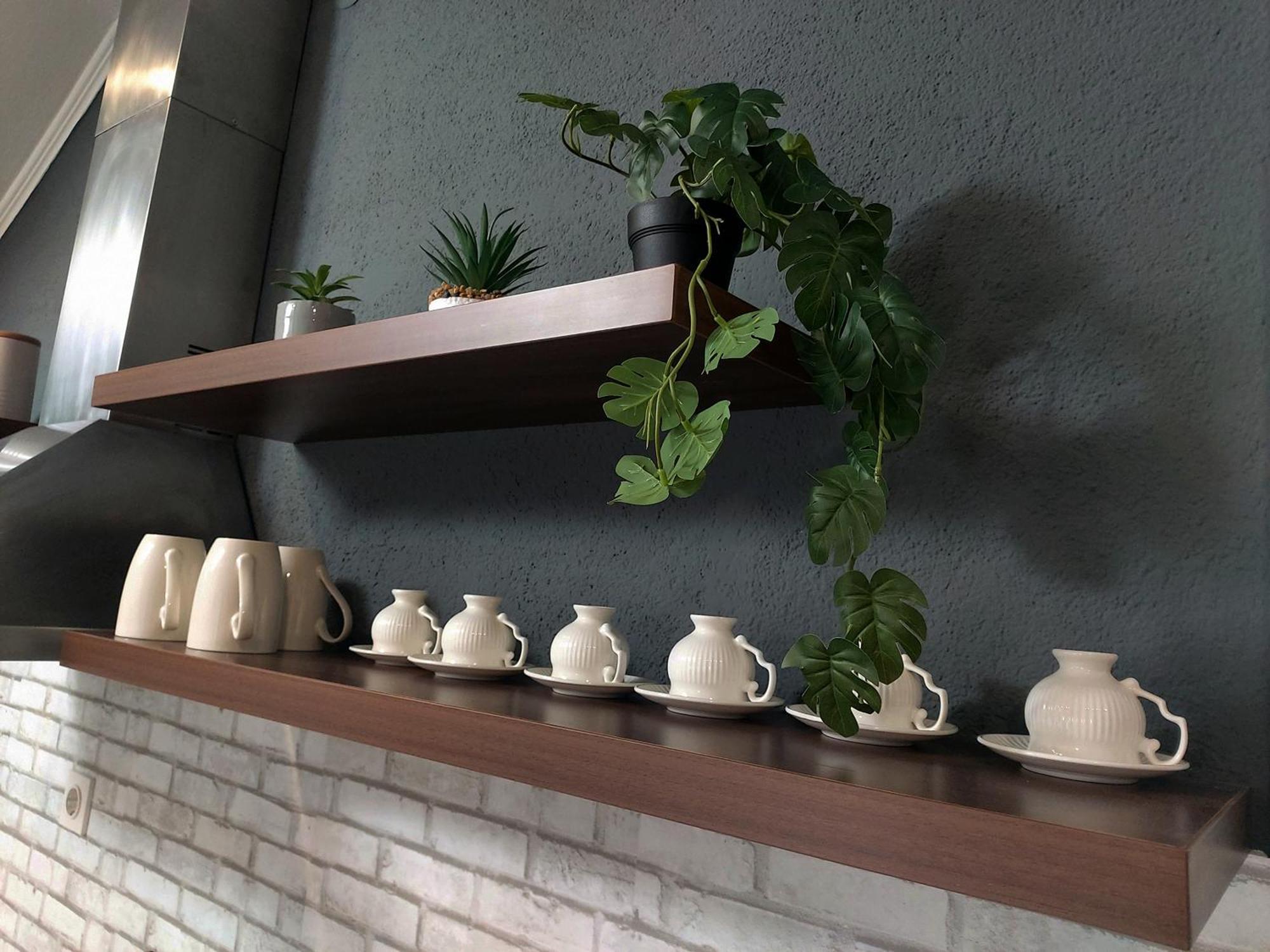 Apartament Zara Mostar Zewnętrze zdjęcie