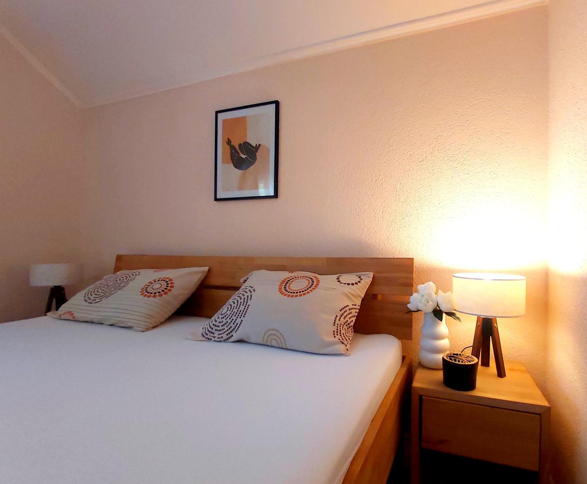 Apartament Zara Mostar Zewnętrze zdjęcie