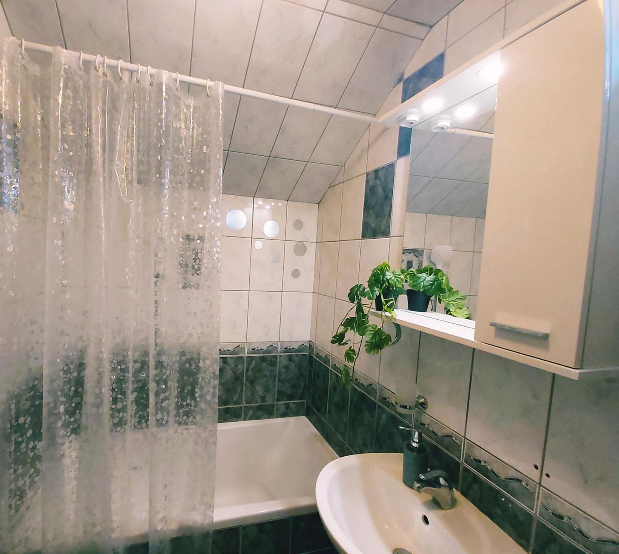 Apartament Zara Mostar Zewnętrze zdjęcie