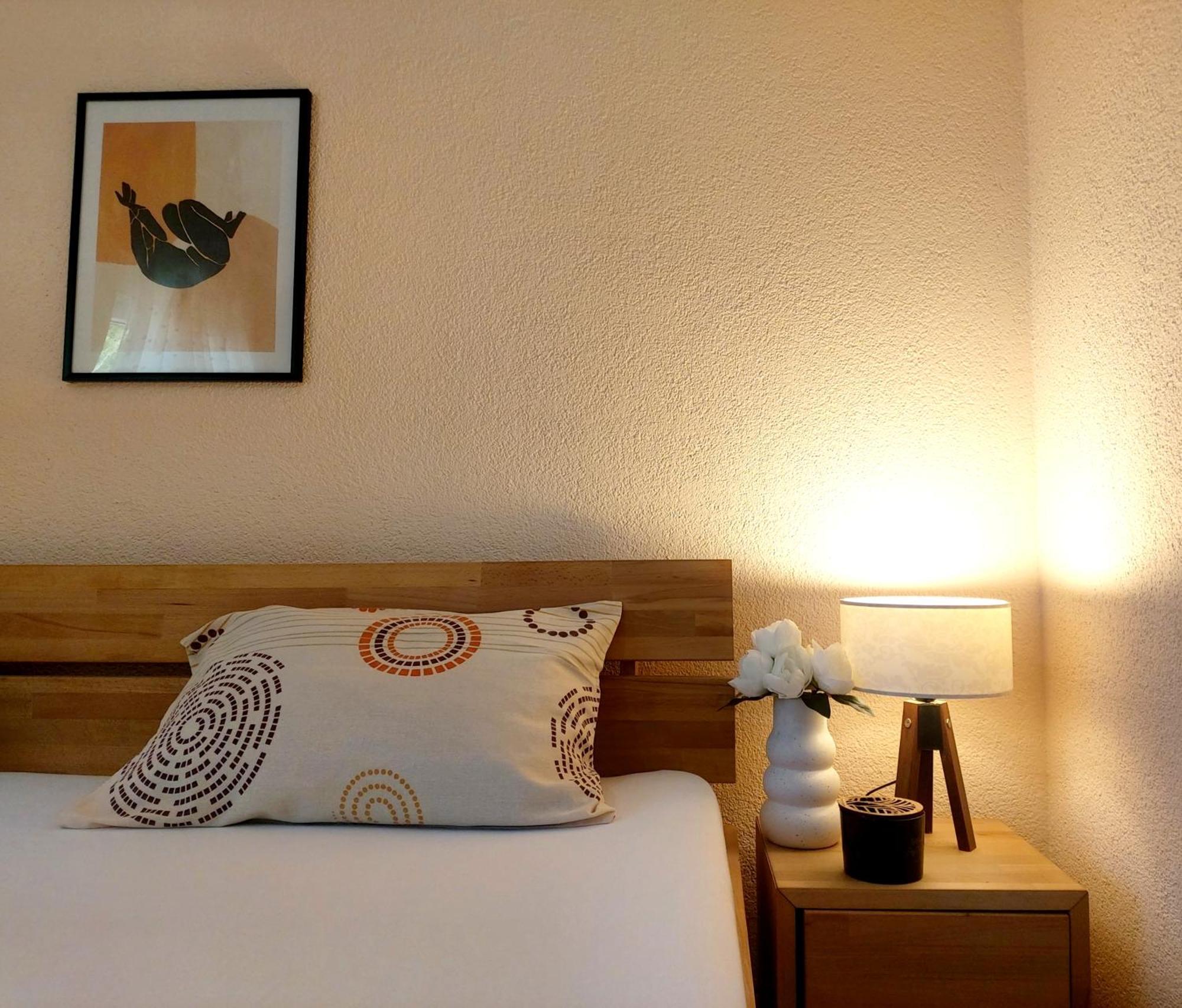 Apartament Zara Mostar Zewnętrze zdjęcie
