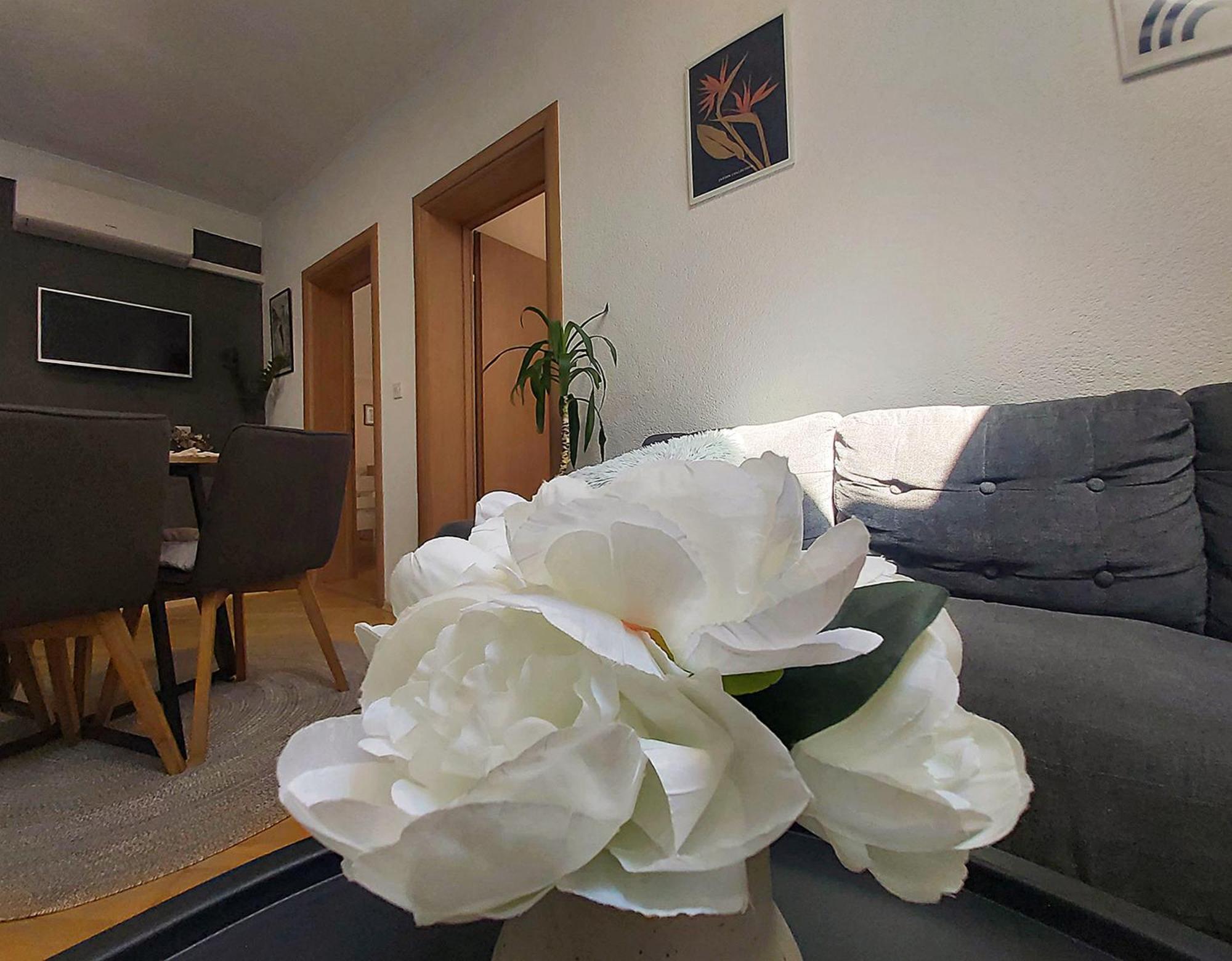 Apartament Zara Mostar Zewnętrze zdjęcie