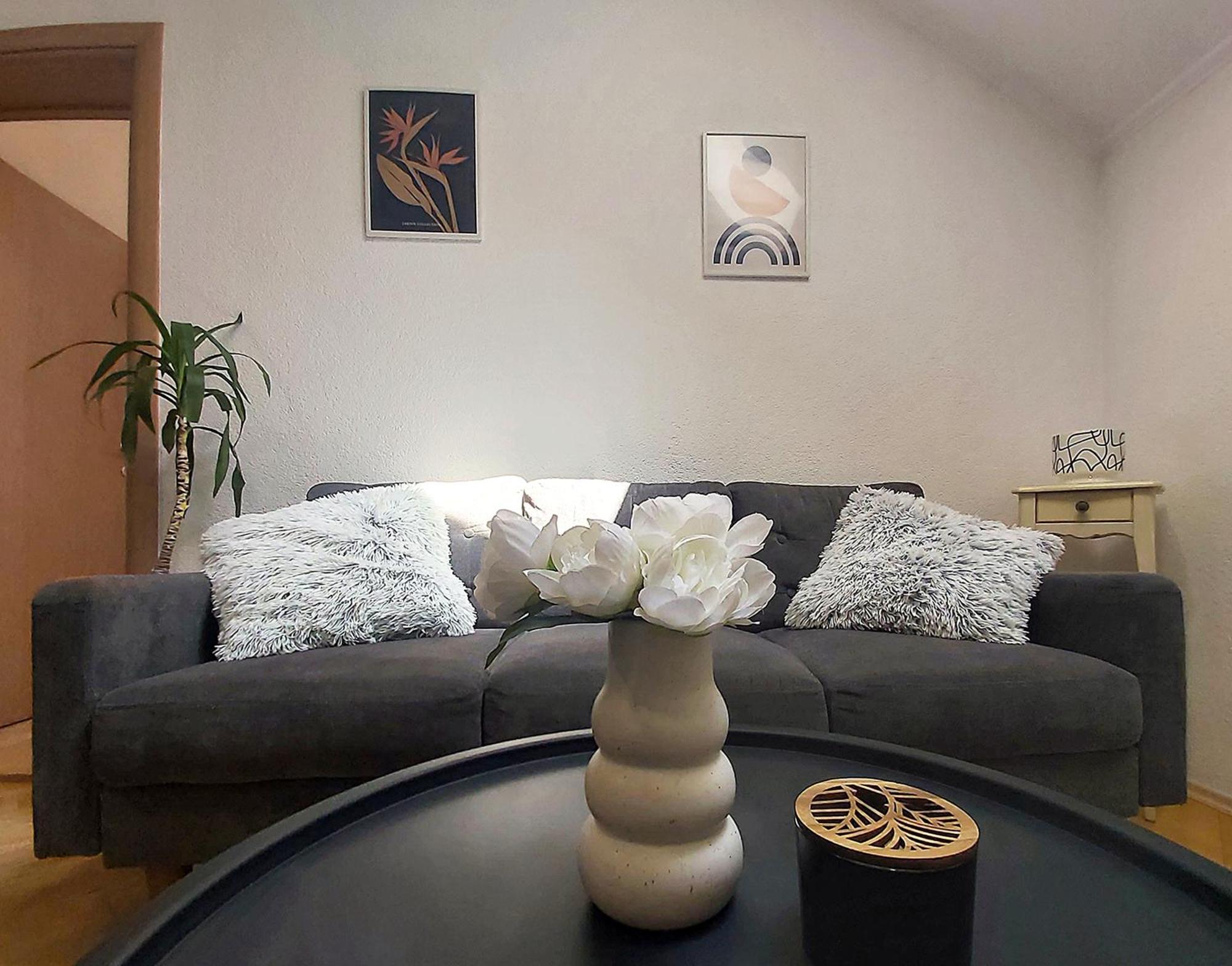 Apartament Zara Mostar Zewnętrze zdjęcie
